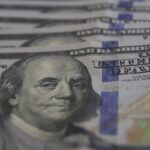 China cria mecanismos financeiros na África para não depender de dólar