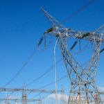 Comitê antecipa geração de energia para evitar impactos do El Niño