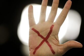 Congresso avança na aprovação de projetos para proteção às mulheres