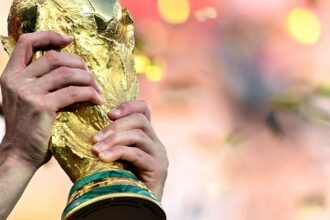 Copa do Mundo 2030 celebrará centenário do torneio com 6 países-sede
