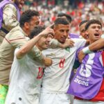 Copa do Mundo retorna com o duelo entre França e Marrocos