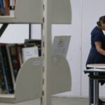 Decreto autoriza atuação das Forças Armadas nas eleições de 2026