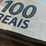 Dinheiro esquecido em bancos cai para R$ 6,2 bilhões, diz BC