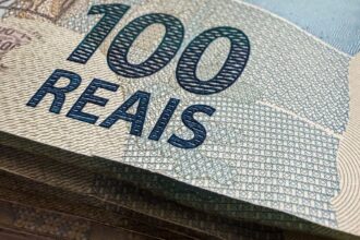 Dinheiro esquecido em bancos cai para R$ 6,2 bilhões, diz BC