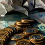 Economia cresce 0,7% em maio, puxada por consumo das famílias, diz FGV