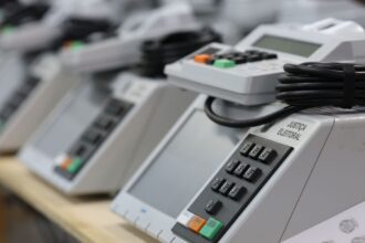 Eleições: prazo para convenções partidárias começa nesta segunda-feira