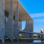Em artigo em jornal dos EUA, Lula critica postura do país com tarifas
