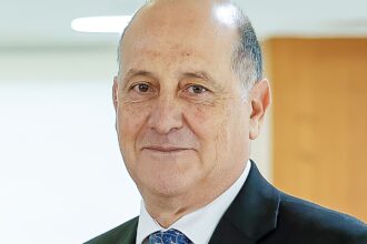 Embaixador da Argentina no Brasil é convocado por Mauro Vieira