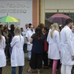 Enamed 2026: prazo para recurso de atendimento termina hoje