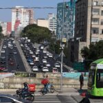 Entregador pode acessar crédito para moto e bicicleta a partir de hoje