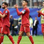 Espanha e Áustria; Portugal e Croácia; Suíça e Argélia jogam hoje