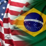 Estados Unidos prorrogam por mais um ano emergência contra o Brasil