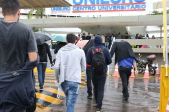 Fies: inscrições para edição do segundo semestre vão até 17 de julho