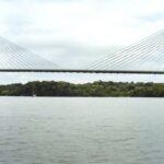 França suspende exigência de visto para brasileiros na Guiana Francesa
