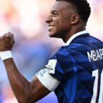 Futebol, política e personagens improváveis: a Copa do Mundo até agora