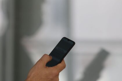 Gastos com apostas online no Rio chegam a R$ 2,2 bilhões anualmente