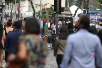 IBGE e Ministério da Saúde lançam Pesquisa Nacional de Saúde 2026