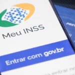 INSS fará mutirão de perícia médica neste fim de semana