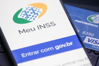 INSS fará mutirão de perícia médica neste fim de semana
