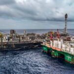 Imposto de 12% sobre exportação de petróleo é estendido por 60 dias
