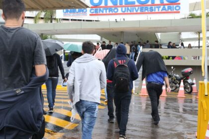 Inscrições para edição do segundo semestre do Fies 2026 terminam hoje