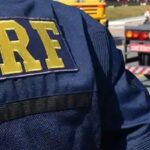 MPF denuncia policiais rodoviários por morte de adolescente no Rio