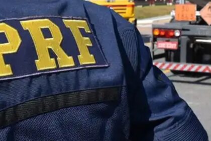 MPF denuncia policiais rodoviários por morte de adolescente no Rio