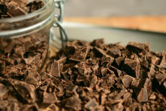 Mania nacional, consumo de chocolate tende a crescer no país