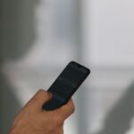 Ministério da Fazenda notifica 37 fintechs por operar com bets ilegais