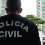 Nova fase da Operação Contenção termina com 23 presos no Rio