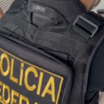 Operação nacional contra facções cumpre 274 mandados em 16 estados