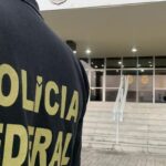 PF investiga anúncios digitais falsos que simulavam serviços públicos