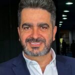 PRTB lança Leonardo Avalanche candidato à Presidência da República