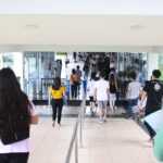 Prouni 2026: inscrição gratuita para o 2º semestre termina nesta sexta