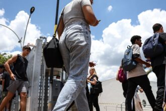 Prouni 2026: último dia de inscrição para o 2º semestre é hoje