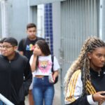 Prouni recebe inscrições até este domingo para o 2º semestre de 2026