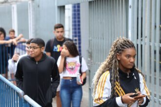 Prouni recebe inscrições até este domingo para o 2º semestre de 2026