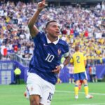Quartas de final da Copa começam nesta quinta com 6 seleções europeias