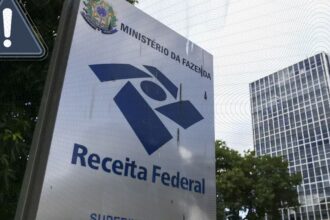 Receita adia cronograma de destaque de impostos da reforma tributária