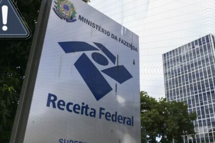 Receita adia cronograma de destaque de impostos da reforma tributária