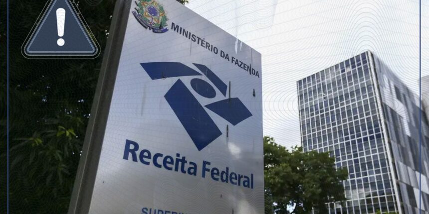 Receita adia cronograma de destaque de impostos da reforma tributária