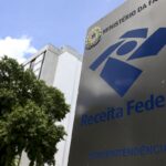 Receita libera consulta a lote especial de cashback do IR nesta quarta
