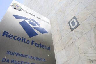 Receita prevê arrecadar R$ 17,2 bilhões com IR sobre dividendos