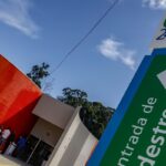 Rede de Saúde em São Paulo tem funcionamento especial
