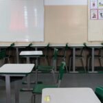 Redes de educação devem enviar dados sobre equidade ao MEC até quarta