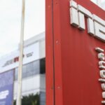 Revalida 2025/2: recurso de resultado preliminar vai até sexta-feira