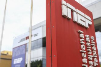 Revalida 2025/2: recurso de resultado preliminar vai até sexta-feira