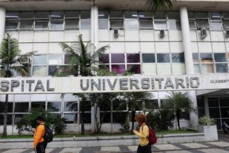Revalida 2026/1: divulgado resultado final da primeira etapa do exame