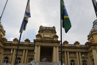 Rio de Janeiro funde secretarias de Agricultura e de Pesca