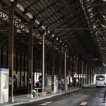 Rodoviários do Rio terão nova audiência com patrões na segunda-feira